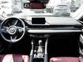 Mazda 6 SK 2.5L SKYACTIV-G 194PS FWD 6AT HOMURA HUD BOSE L Gris - thumbnail 7