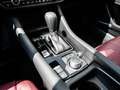 Mazda 6 SK 2.5L SKYACTIV-G 194PS FWD 6AT HOMURA HUD BOSE L Gris - thumbnail 13