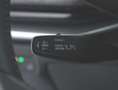 Skoda Superb 2.0 TDI DSG Wagon Selection Stříbrná - thumbnail 15