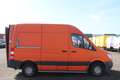 Mercedes-Benz Sprinter 310 2.2 CDI 325 MOTOR DEFECT Oranje - thumbnail 2