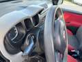 Fiat Panda Panda 0.9 t.air t. natural power Pop 80cv Bianco - thumbnail 4