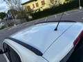 Fiat Panda Panda 0.9 t.air t. natural power Pop 80cv Bianco - thumbnail 5