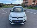 Fiat Panda Panda 0.9 t.air t. natural power Pop 80cv Bianco - thumbnail 9