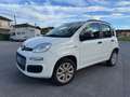 Fiat Panda Panda 0.9 t.air t. natural power Pop 80cv Bianco - thumbnail 11