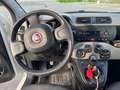 Fiat Panda Panda 0.9 t.air t. natural power Pop 80cv Bianco - thumbnail 2