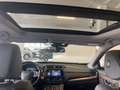 Honda CR-V 2.0 Hev Executive Navi eCVT AWD - thumbnail 12