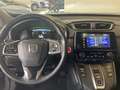 Honda CR-V 2.0 Hev Executive Navi eCVT AWD - thumbnail 11