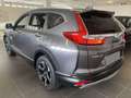 Honda CR-V 2.0 Hev Executive Navi eCVT AWD - thumbnail 7