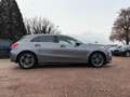 Mercedes-Benz A 200 A 200*HU 08/2026*Kamera* Grau - thumbnail 4