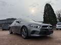Mercedes-Benz A 200 A 200*HU 08/2026*Kamera* Grau - thumbnail 3