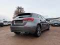 Mercedes-Benz A 200 A 200*HU 08/2026*Kamera* Grau - thumbnail 6