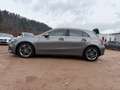 Mercedes-Benz A 200 A 200*HU 08/2026*Kamera* Grau - thumbnail 5
