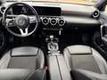 Mercedes-Benz A 200 A 200*HU 08/2026*Kamera* Grau - thumbnail 10