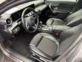 Mercedes-Benz A 200 A 200*HU 08/2026*Kamera* Grau - thumbnail 9
