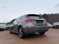 Mercedes-Benz A 200 A 200*HU 08/2026*Kamera* Grau - thumbnail 8