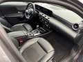 Mercedes-Benz A 200 A 200*HU 08/2026*Kamera* Grau - thumbnail 11