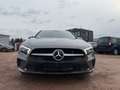 Mercedes-Benz A 200 A 200*HU 08/2026*Kamera* Grau - thumbnail 2
