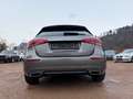 Mercedes-Benz A 200 A 200*HU 08/2026*Kamera* Grau - thumbnail 7