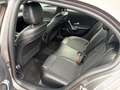 Mercedes-Benz A 200 A 200*HU 08/2026*Kamera* Grau - thumbnail 12