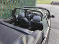Volkswagen Golf Cabriolet Cabrio 1.6 Trendline certificato ASI Nero - thumbnail 5