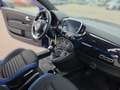 Abarth 595 Abarth 595 Monster Energy Yamaha Blau - thumbnail 15