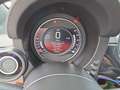 Abarth 595 Abarth 595 Monster Energy Yamaha Blau - thumbnail 12