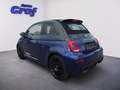Abarth 595 Abarth 595 Monster Energy Yamaha Blau - thumbnail 5