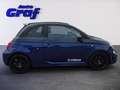 Abarth 595 Abarth 595 Monster Energy Yamaha Blau - thumbnail 3