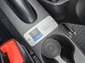 Abarth 595 Abarth 595 Monster Energy Yamaha Blau - thumbnail 19