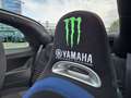 Abarth 595 Abarth 595 Monster Energy Yamaha Blau - thumbnail 18