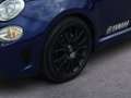 Abarth 595 Abarth 595 Monster Energy Yamaha Blau - thumbnail 8