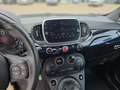 Abarth 595 Abarth 595 Monster Energy Yamaha Blau - thumbnail 13