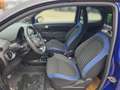 Abarth 595 Abarth 595 Monster Energy Yamaha Blau - thumbnail 10