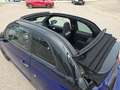 Abarth 595 Abarth 595 Monster Energy Yamaha Blau - thumbnail 16