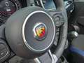Abarth 595 Abarth 595 Monster Energy Yamaha Blau - thumbnail 17