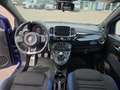 Abarth 595 Abarth 595 Monster Energy Yamaha Blau - thumbnail 14