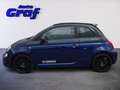 Abarth 595 Abarth 595 Monster Energy Yamaha Blau - thumbnail 6