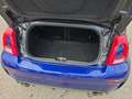 Abarth 595 Abarth 595 Monster Energy Yamaha Blau - thumbnail 9