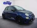 Abarth 595 Abarth 595 Monster Energy Yamaha Blau - thumbnail 2