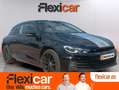 Volkswagen Scirocco 2.0TDI BMT R-Line 110kW Negro - thumbnail 1