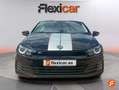 Volkswagen Scirocco 2.0TDI BMT R-Line 110kW Negro - thumbnail 2