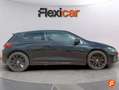 Volkswagen Scirocco 2.0TDI BMT R-Line 110kW Negro - thumbnail 5