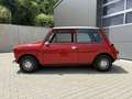 MINI 1000 MK IV TOP Zustand - aus Sammlung Rot - thumbnail 3