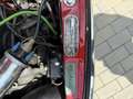 MINI 1000 MK IV TOP Zustand - aus Sammlung Rot - thumbnail 10