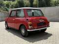 MINI 1000 MK IV TOP Zustand - aus Sammlung Rot - thumbnail 4