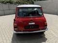 MINI 1000 MK IV TOP Zustand - aus Sammlung Rot - thumbnail 5