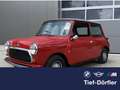 MINI 1000 MK IV TOP Zustand - aus Sammlung Rot - thumbnail 1