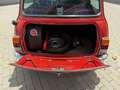 MINI 1000 MK IV TOP Zustand - aus Sammlung Rot - thumbnail 7