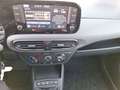 Hyundai i10 1.0 Edition 30 Alu Klima SHZ LHZ Apple Andro Weiß - thumbnail 14