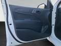 Hyundai i10 1.0 Edition 30 Alu Klima SHZ LHZ Apple Andro Weiß - thumbnail 16
